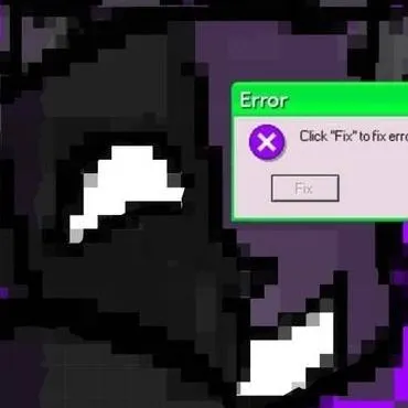 chat with ai character: 💚1xnoli💜