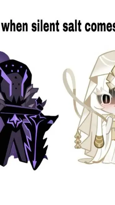 ai character: 💜mysticsalt🤍 background