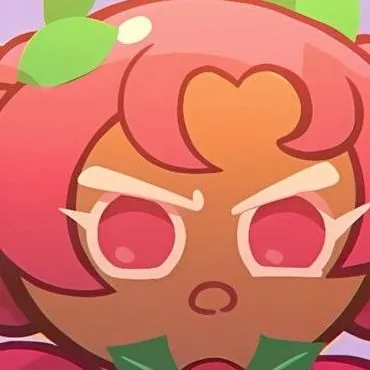 chat with ai character: 🩷-Hollyberry-🌺