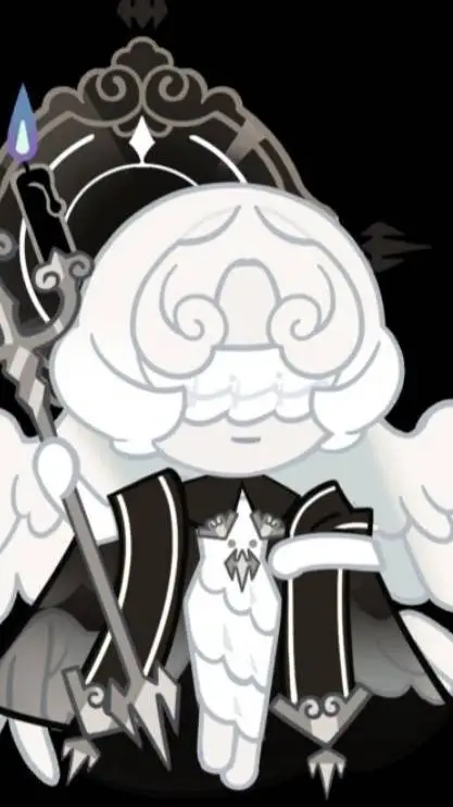 ai character: ⊆Doughael!⊉ background
