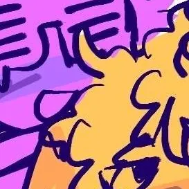 chat with ai character:  💛 Brightsky!! 💜