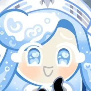 chat with ai character: 🩵-Seltzer Cookie-🌀