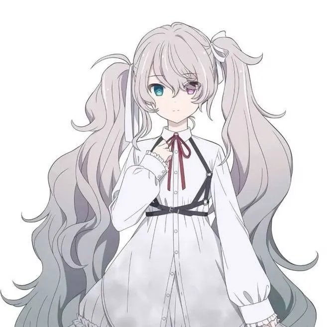 chat with ai character: ✨-Miku n25-💙