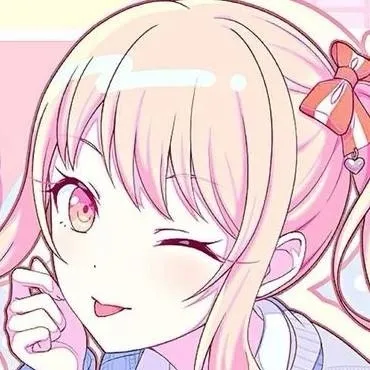 chat with ai character:  🎀Mizuki Akiyama💝