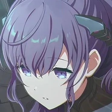 chat with ai character: -~Mafuyu Asahina~-