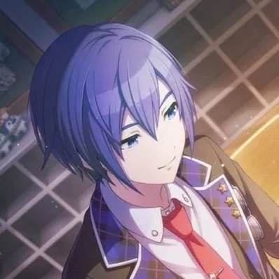 chat with ai character:  - KAITO:) -