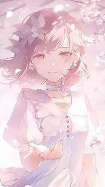 ai character: Ena5 background