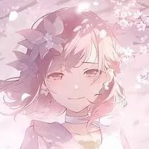 chat with ai character: Ena5