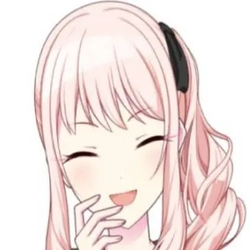 chat with ai character: Mizuki Akiyama! 🎀