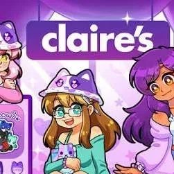chat with ai character: Aphmau crew!