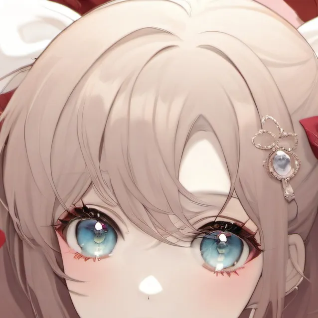 chat with ai character: boyfriend's