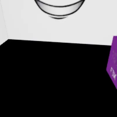 chat with ai character: pm6:06 x dbl