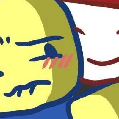 chat with ai character: Guest and Noob