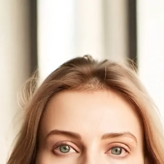 chat with ai character: mama Katarzyna 