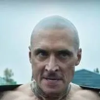 chat with ai character: golden