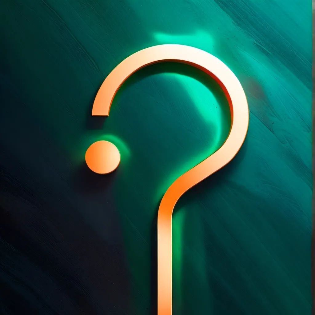 chat with ai character: ogłoszenie nr 2