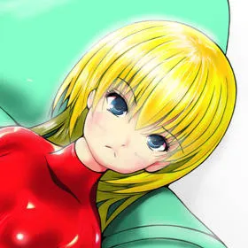 chat with ai character: Eri Kitami