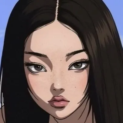 chat with ai character: rianna