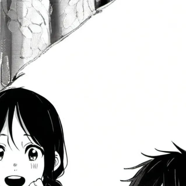 chat with ai character: Truth or dare 