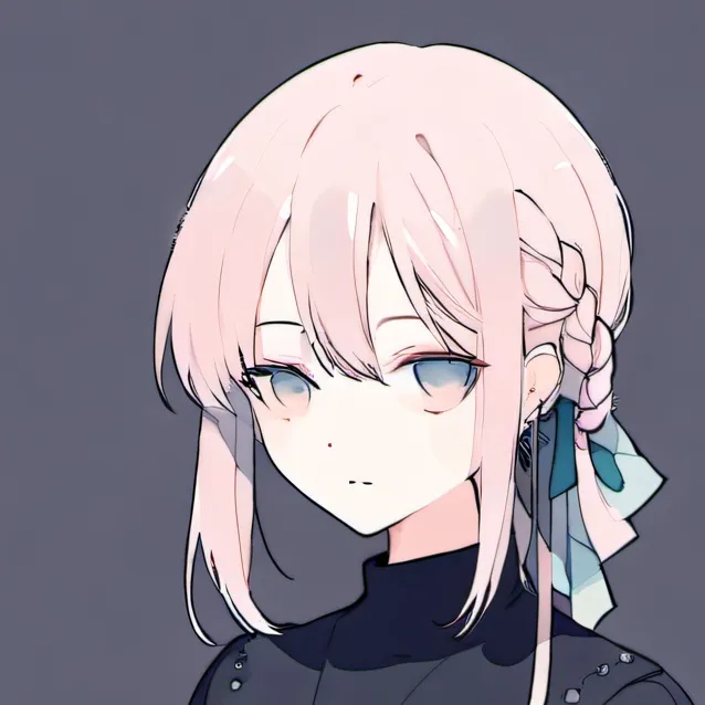 chat with ai character: MHA 