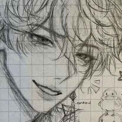 chat with ai character: Leo