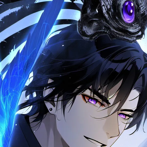 chat with ai character: /-Honey-\