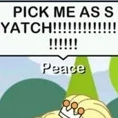 chat with ai character: Glitter force