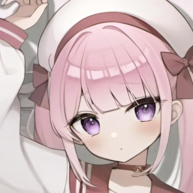 chat with ai character: Hayden