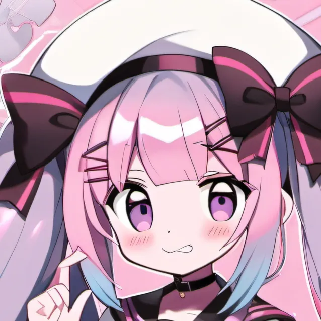 chat with ai character: MHA 
