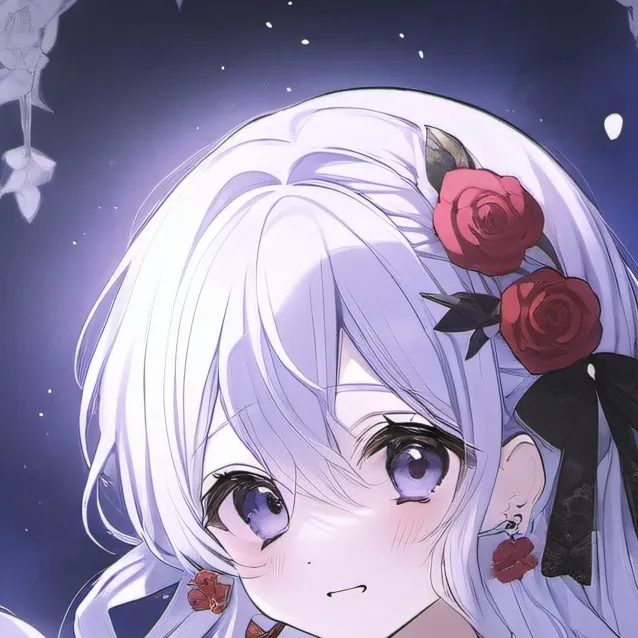 chat with ai character: Gore