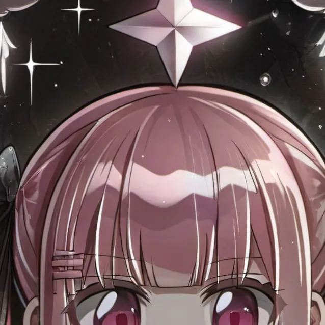 chat with ai character: Stella: mental*