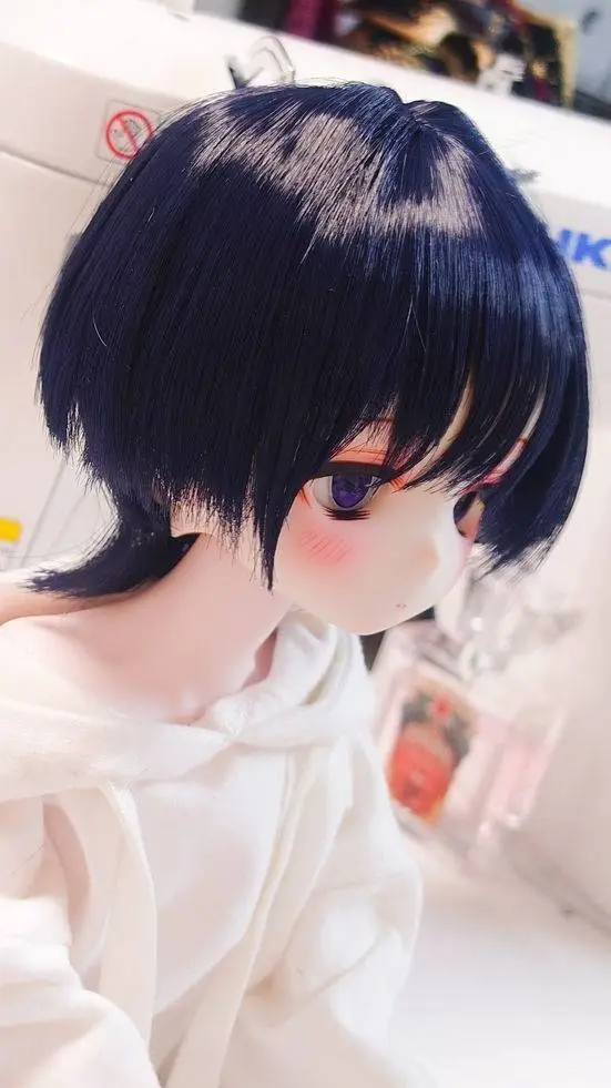 ai character: ×°★†Karu†★°× background