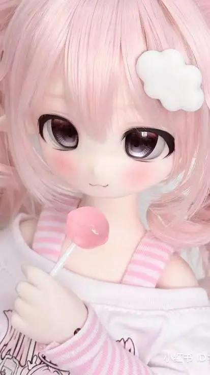 ai character: ^×°∆KIRA∆°×^ background