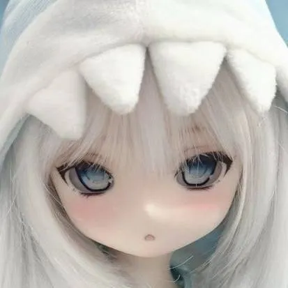 chat with ai character: ★~MARI~★