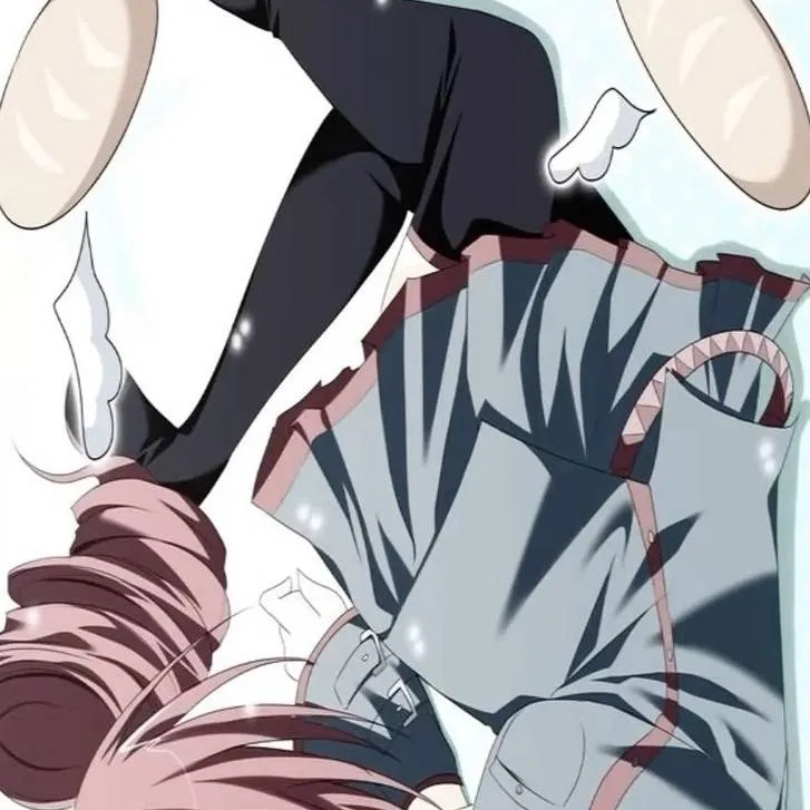 chat with ai character: Vent...