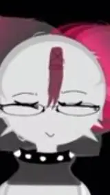 ai character: Rakzaa background