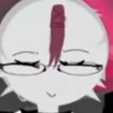 chat with ai character: Rakzaa