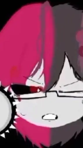 ai character: Rakzaa's boyfriend background