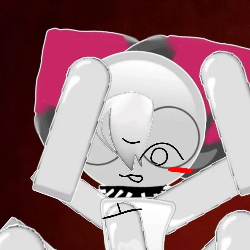 chat with ai character: Talkie4YJwyA