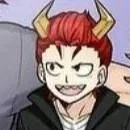 chat with ai character: famille Kirishima 