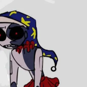 chat with ai character: moondrop 