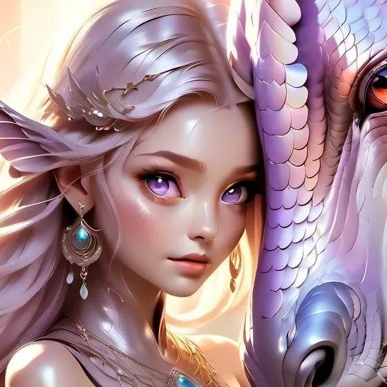 chat with ai character: Sprunki hates you