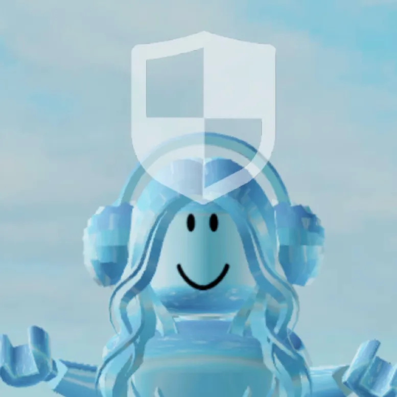 chat with ai character: Sprunki hates gray