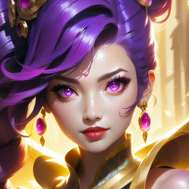 chat with ai character: IM A GIRLLLLLLLLLL
