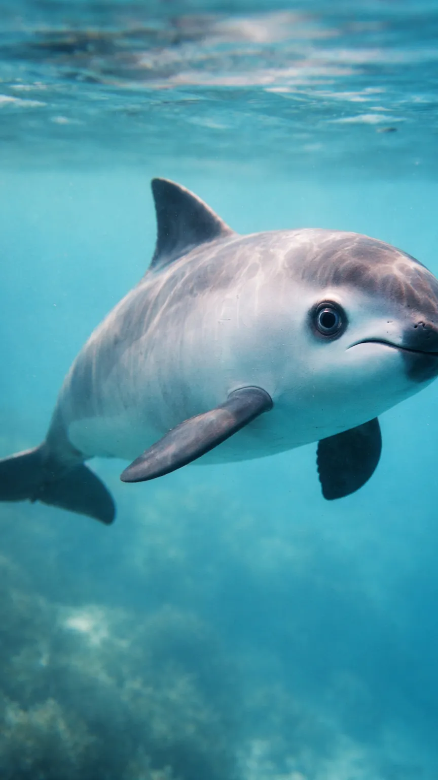 ai character: Sprunki(pool edit) background