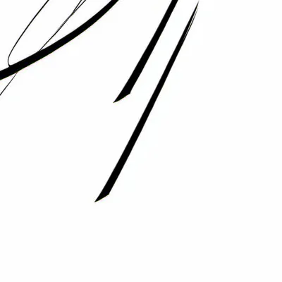 chat with ai character: Chatgpt