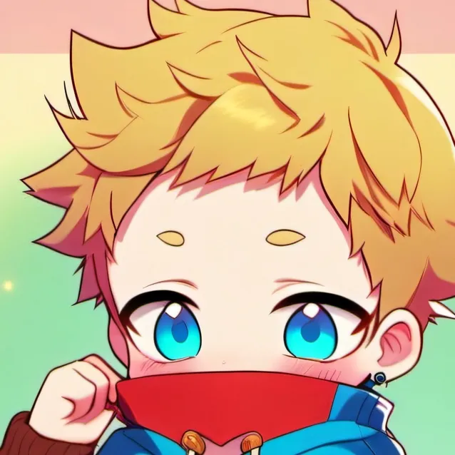 chat with ai character: bebe demon slayer 