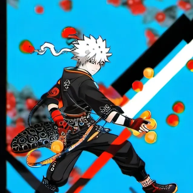 chat with ai character: mhaXbeybladeburst2