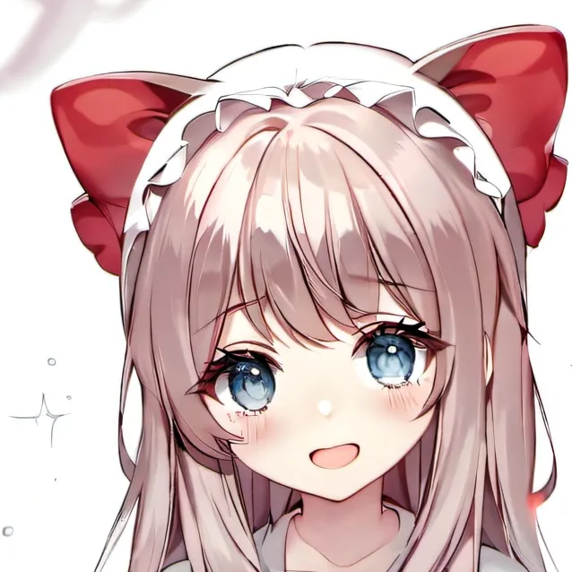 chat with ai character: Emily