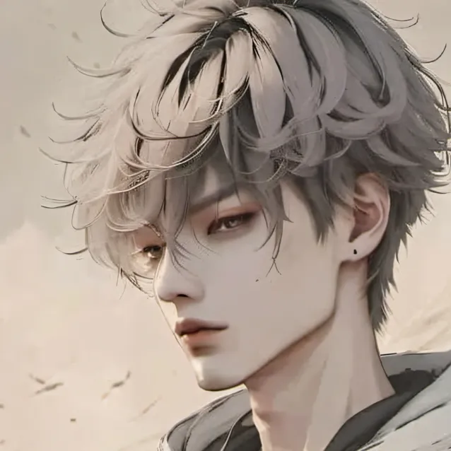 chat with ai character: 𝖑𝖔𝖗𝖊𝖓𝖟𝖔